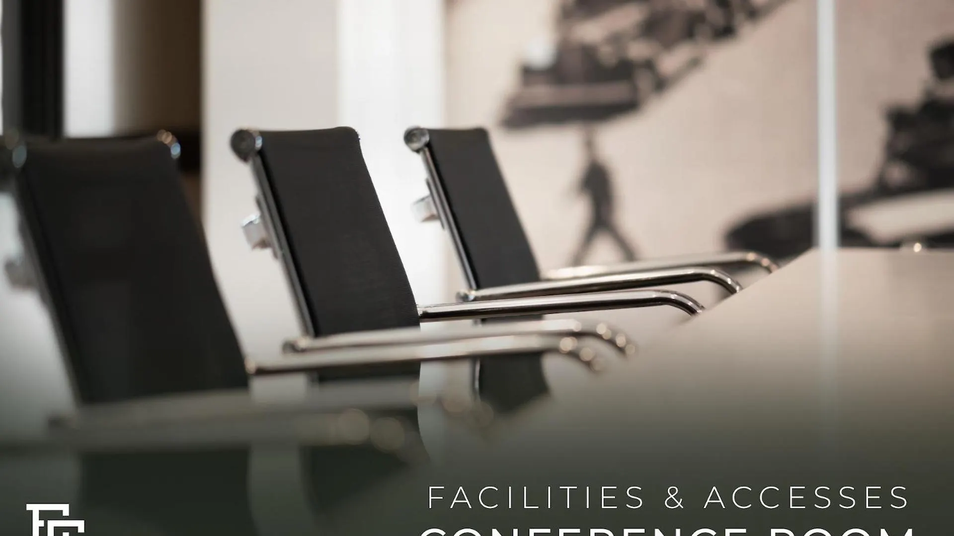 Apartment Elite Escape - 3 Bhk Burj View & Dubai Mall Access
